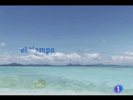 Noticias de Castilla y León - El tiempo en Castilla y León - 29/07/11