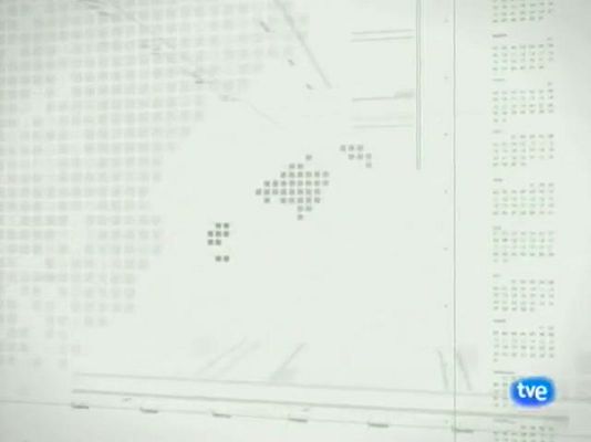 Informatiu Balear - Informatiu Balear en 2' - 29/07/11