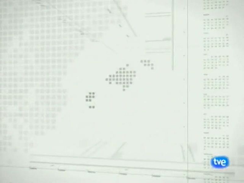 Informatiu Balear en 2' - 29/07/11