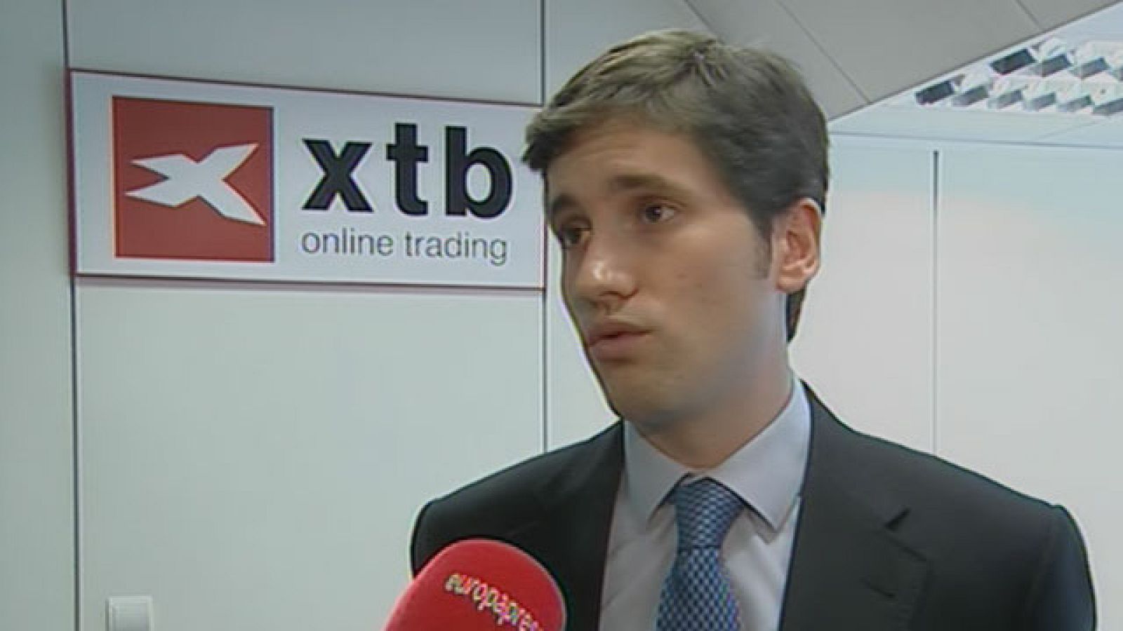 Moody's deja la puerta abierta para rebajar la calificación de la deuda española