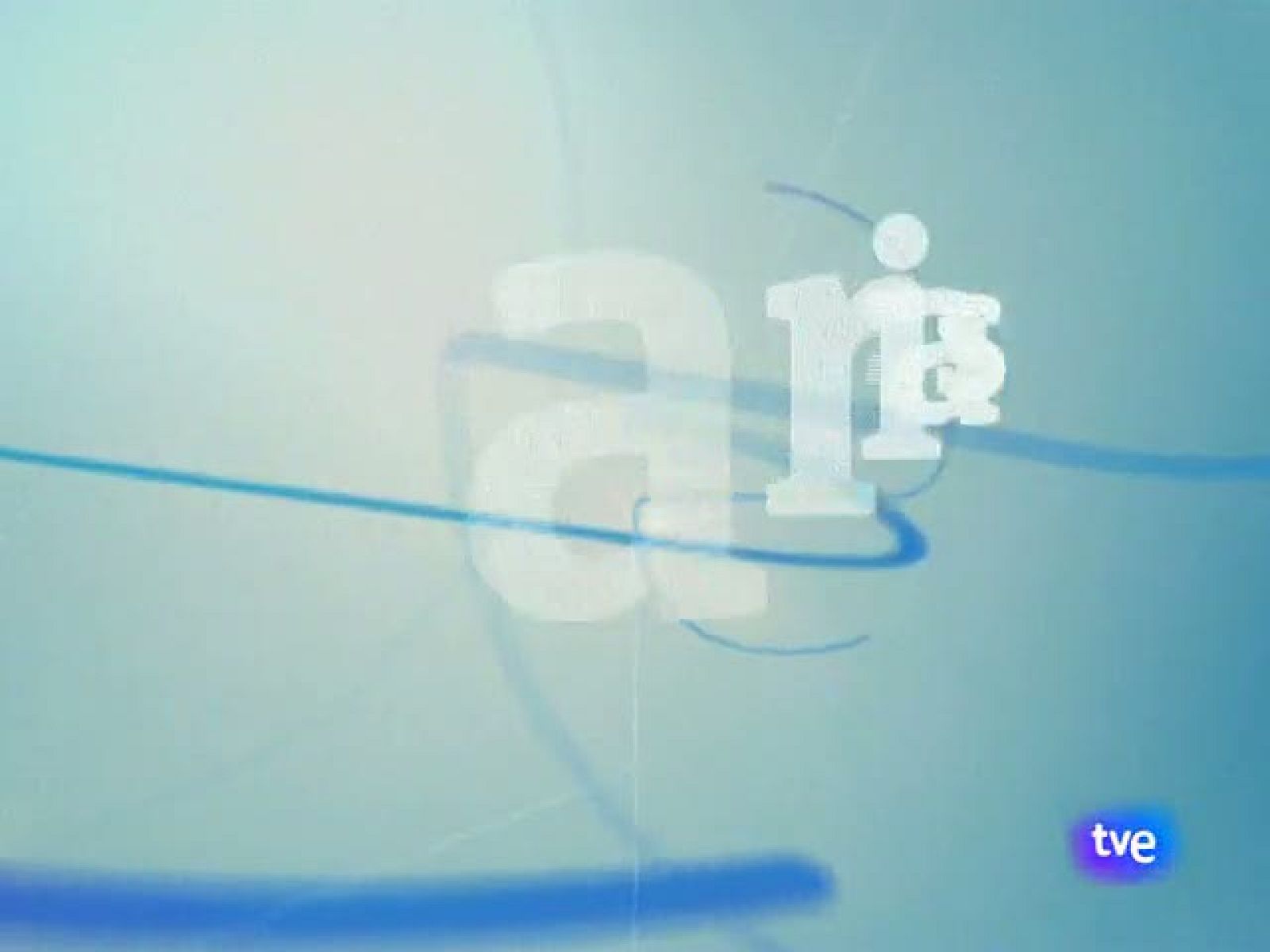 Canarias Mediodía - 29/07/11 - Canarias Mediodía | Ver