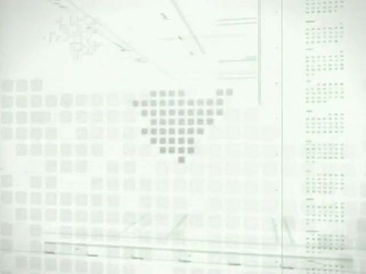 Telenorte - País Vasco - Telenorte País Vasco - 29/07/11