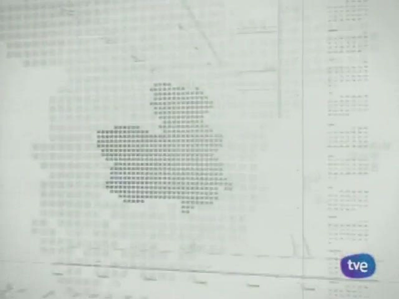 Noticias Castilla La Mancha en 2' (29/07/2011) | Ver