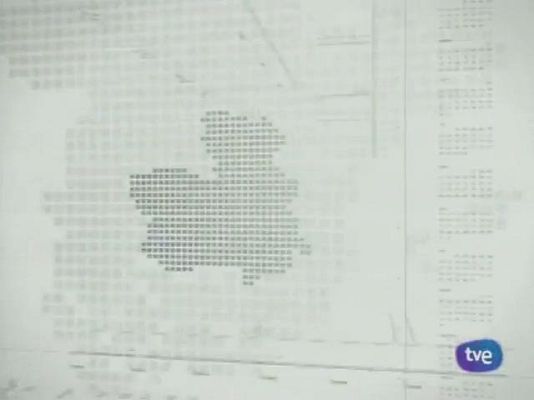 Noticias de Castilla-La Mancha - Noticias Castilla La Mancha en 2' (29/07/2011)