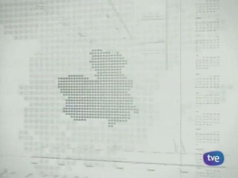 Noticias Castilla La Mancha en 2' (29/07/2011) | Ver