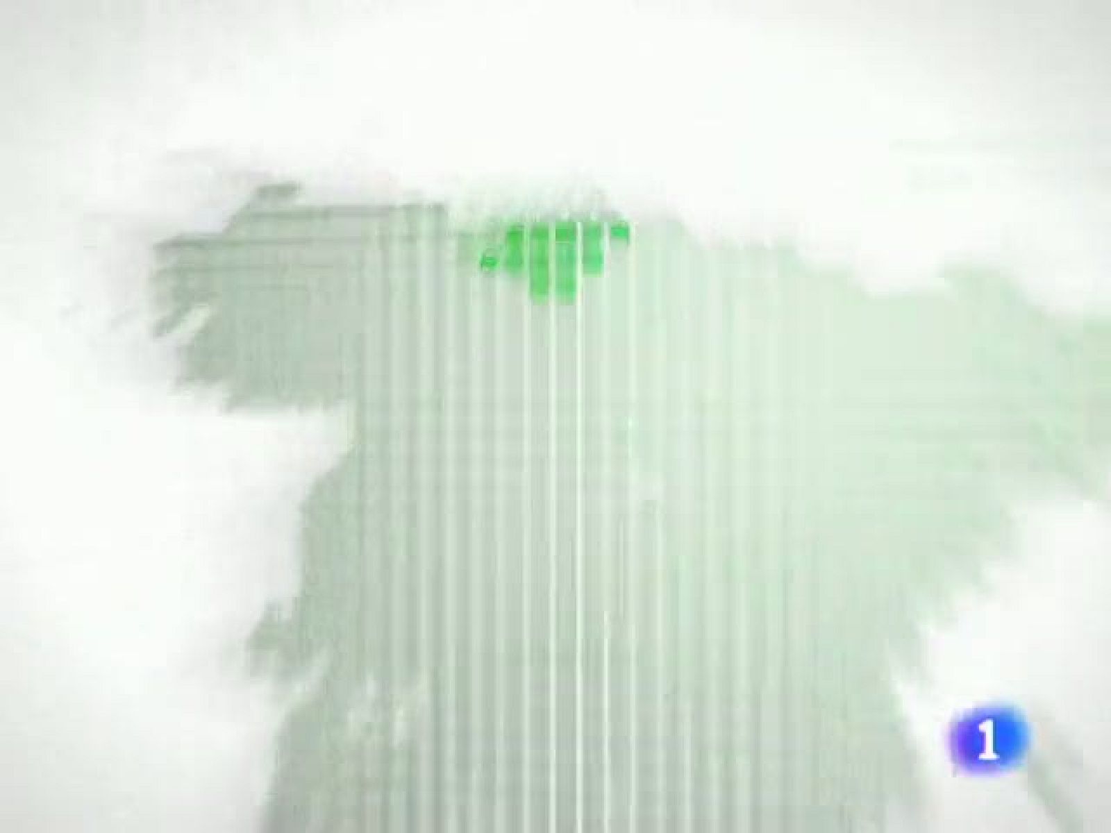 Telecantabria - 29/07/11