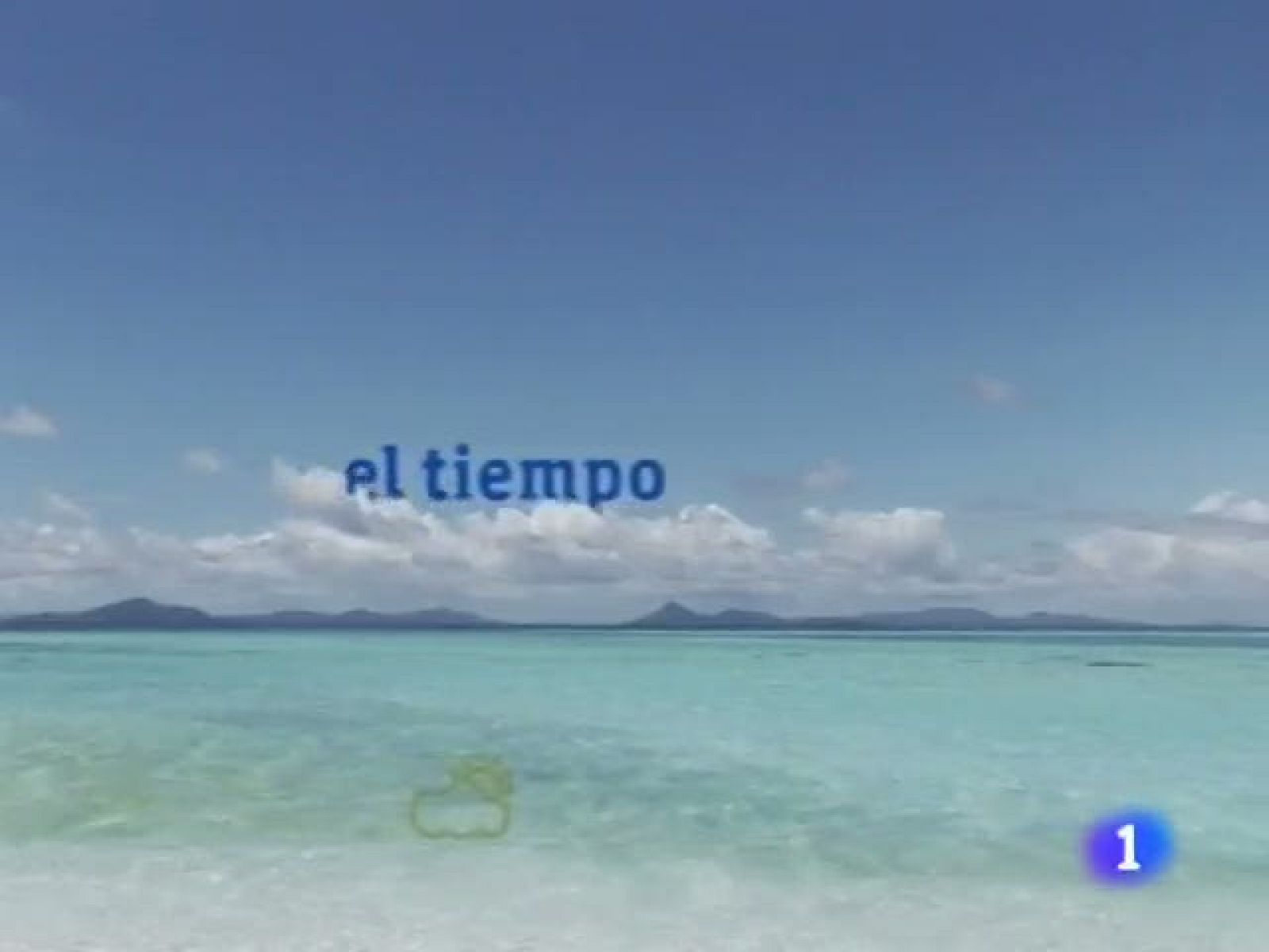 El tiempo en La Rioja - 29/07/11 | Ver