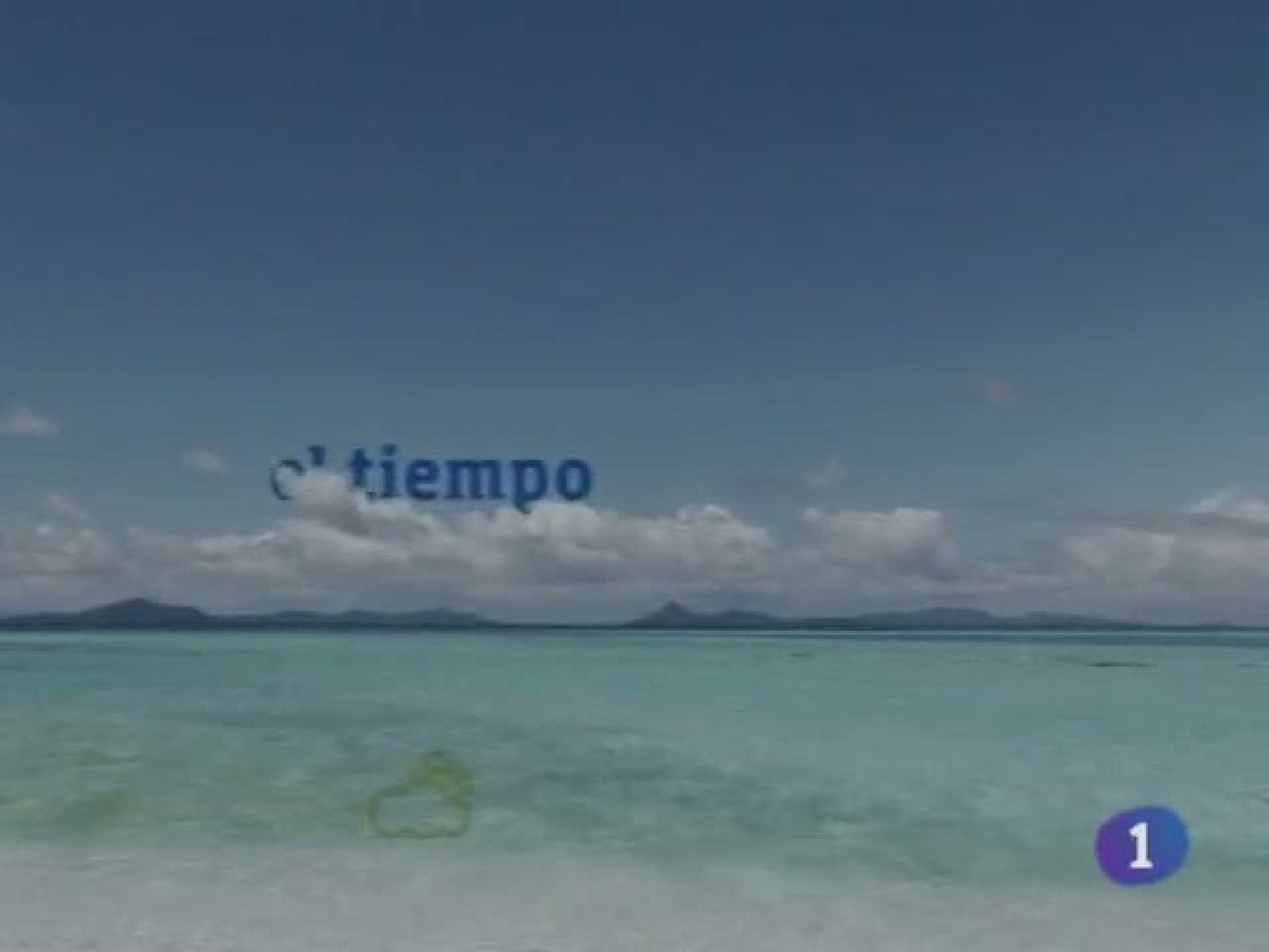 El Tiempo en Castilla La Mancha (29/07/2011) | Ver