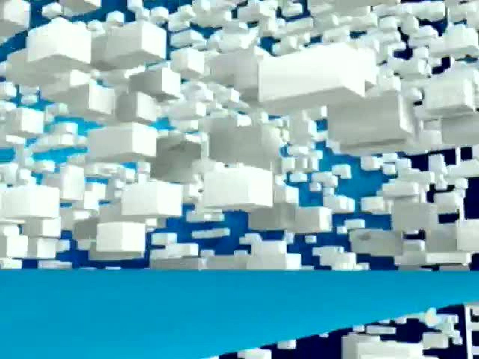 Telecanarias en 2' 29/07/2011 | Ver