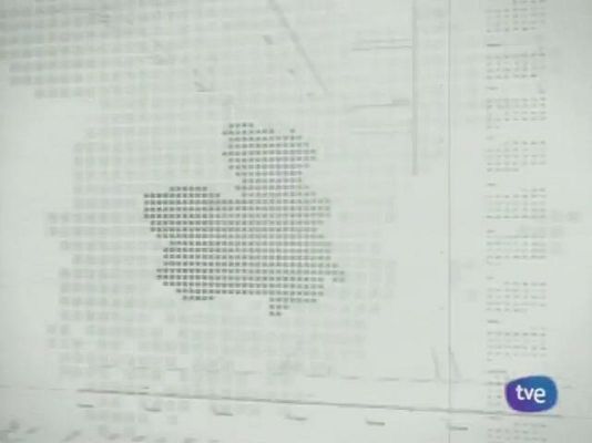 Noticias de Castilla-La Mancha - Noticias de Castilla La Mancha. Informativo de Castilla La Mancha (29/07/2011)