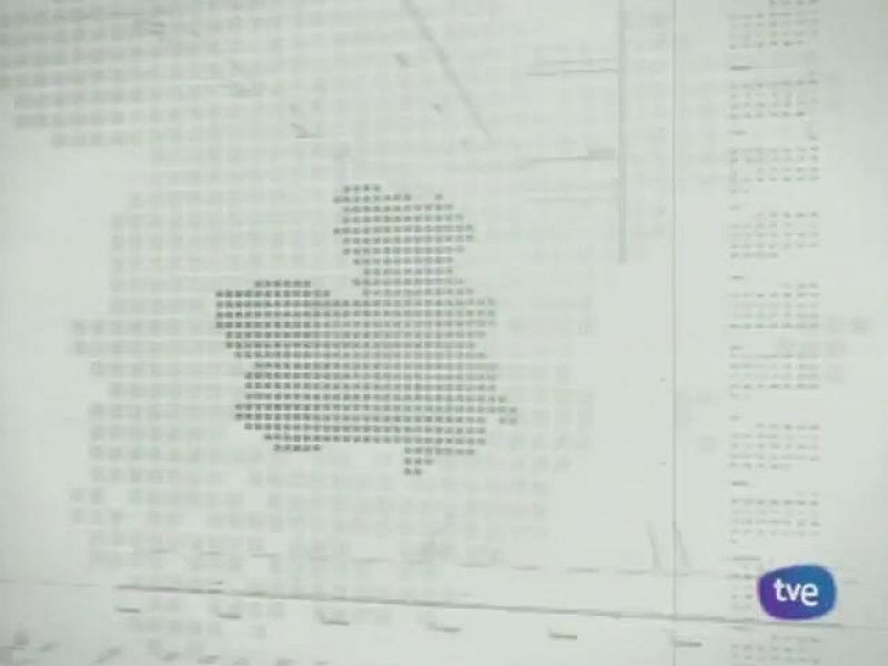 Noticias de Castilla La Mancha. Informativo de Castilla La Mancha