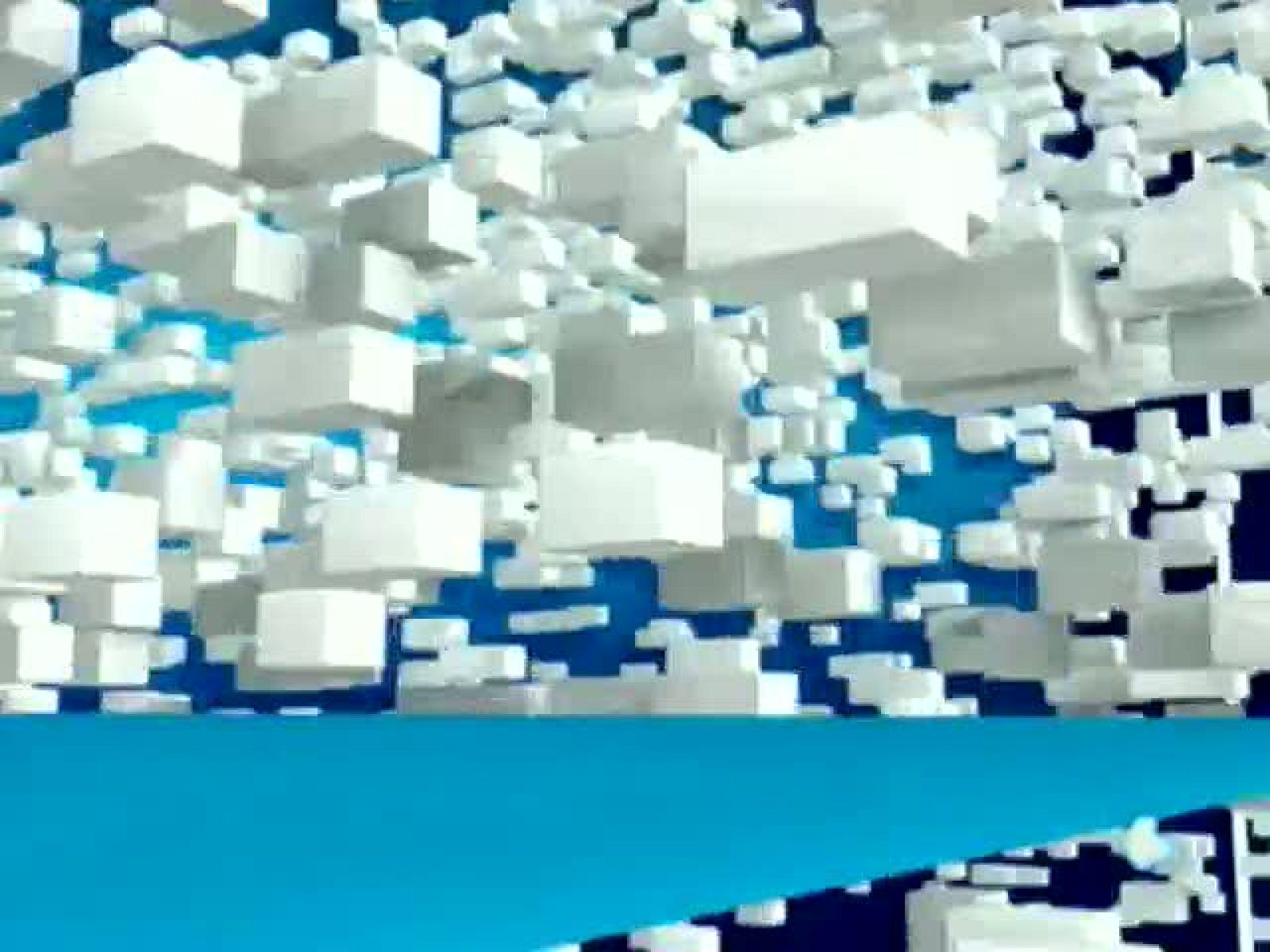 Telecanarias. El informativo de Canarias 29/07/2011 | Ver