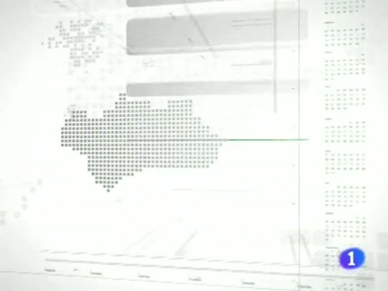 Noticias Andalucia 29/07/11