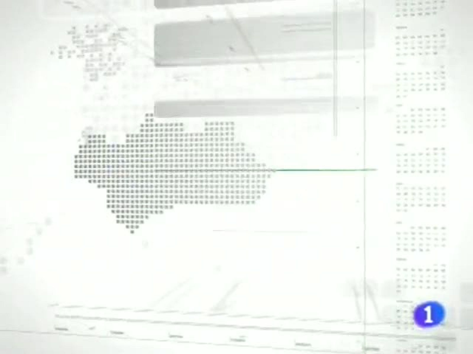 Noticias Andalucia en 2' 29/07/11