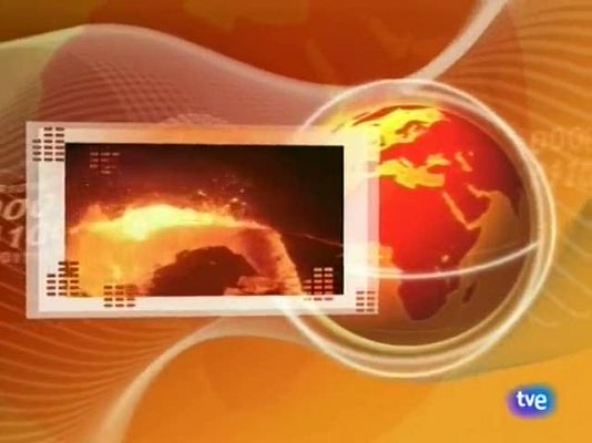 Teleplaneta - Teleplaneta - 30/07/11