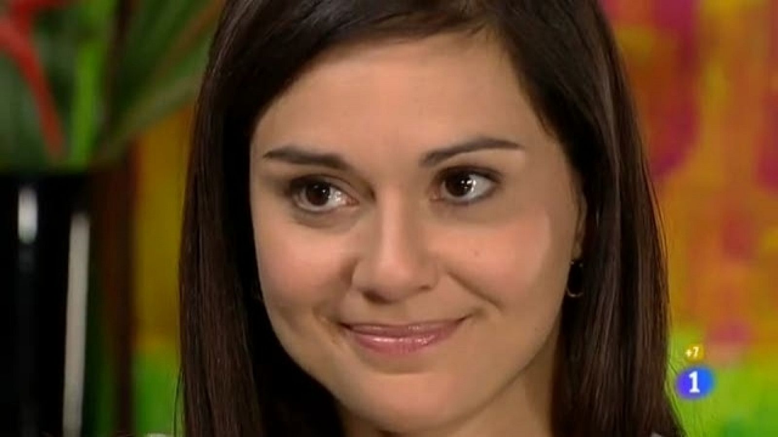 Amar de nuevo - Capítulo 10 - Ver ahora