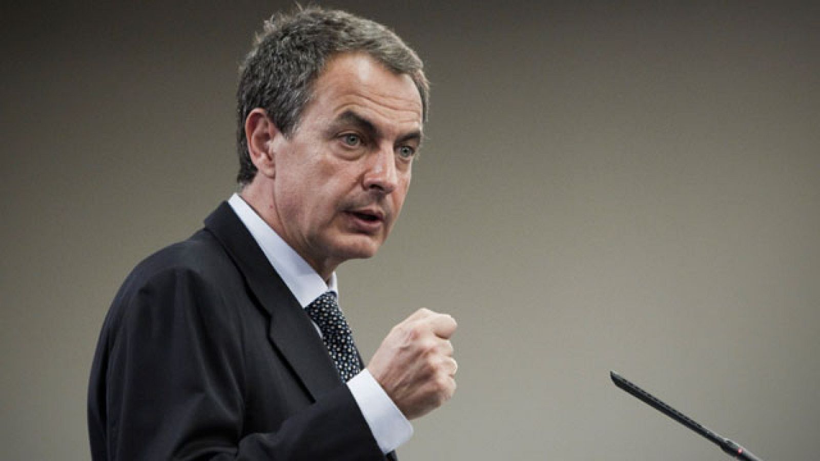 El adelanto electoral dejará en el tintero muchas leyes pendientes