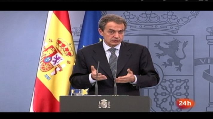 Semanal 24h - Semanal en 24 horas - 30/07/11