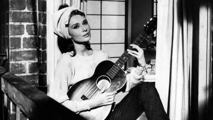 Telediario 1 - Telediario 1 en 4' - 30/07/11