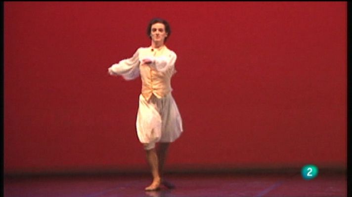 Festivales de verano de La 2 - Especial XXV edición Festival Perelada