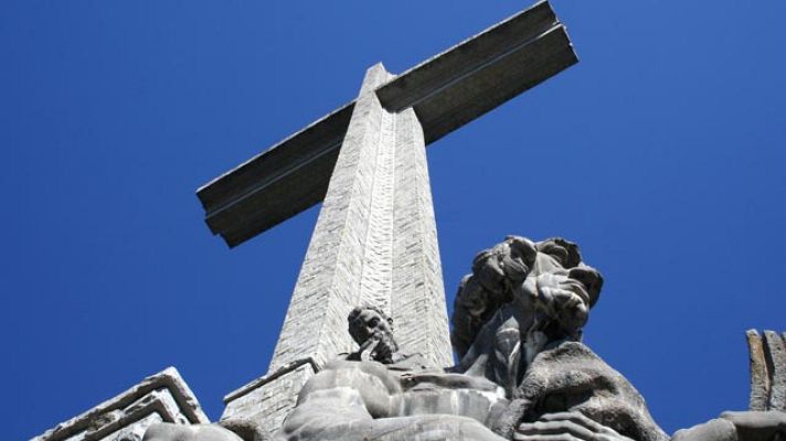 Informe Semanal - Informe Semanal:¿El Valle de todos?