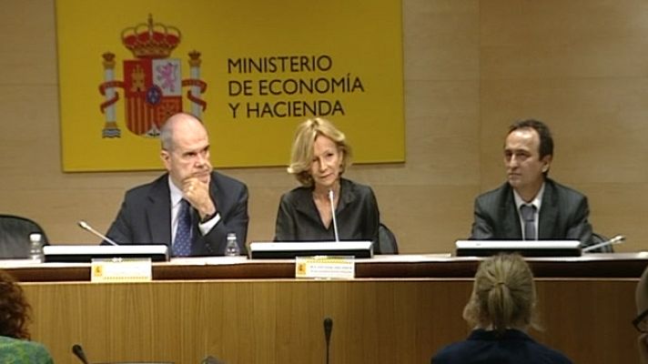 Noticias de Ceuta - Ceuta en 2'-  29/07/11