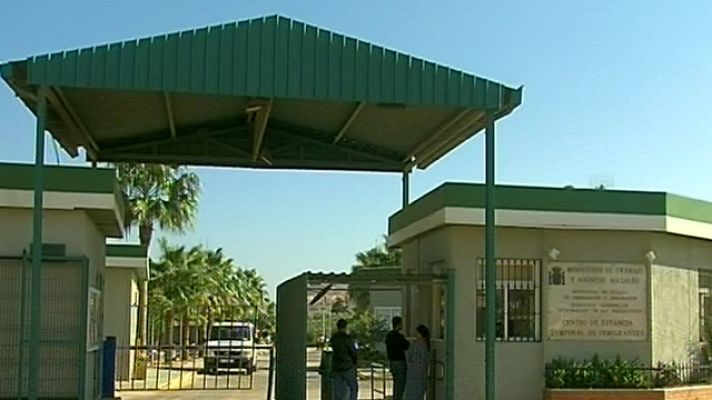 Noticias de Melilla - Melilla en 2' - 29/07/11