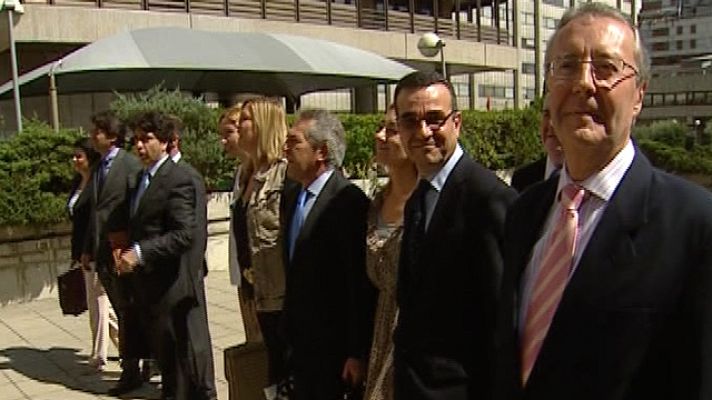 Noticias de Ceuta - Noticias de Ceuta - 29/07/11