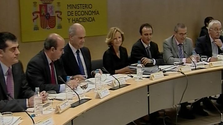 Noticias de Melilla - Noticias de Melilla - 29/07/11