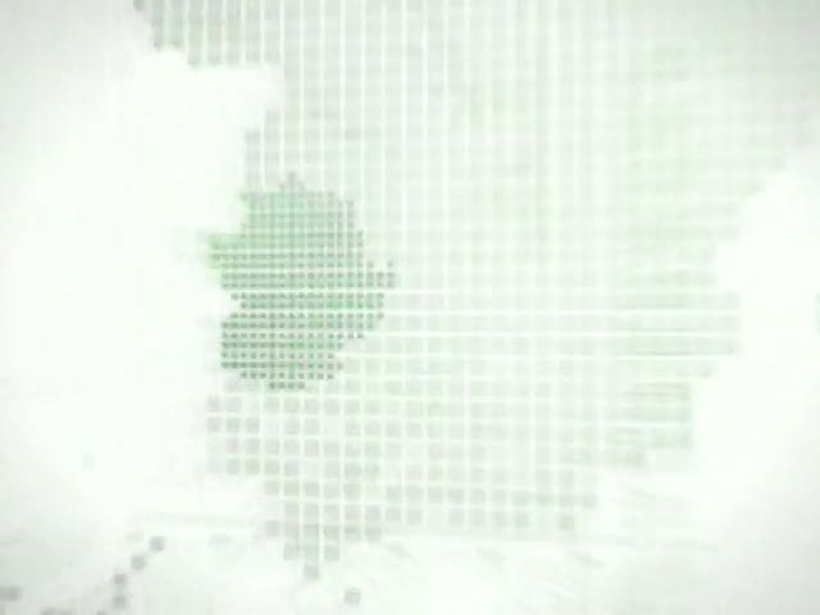 Extremadura en 2'- 01/08/11 | Ver