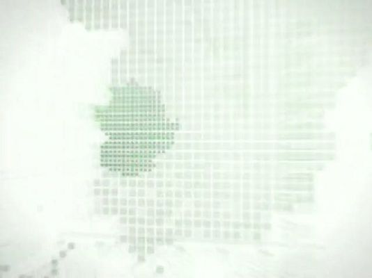 Noticias de Extremadura - Extremadura en 2'- 01/08/11