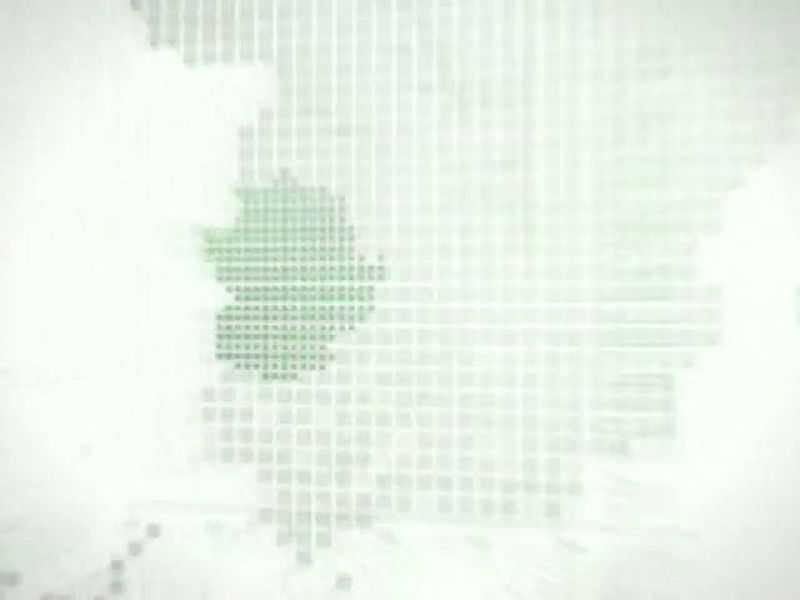 Extremadura en 2'- 01/08/11 | Ver