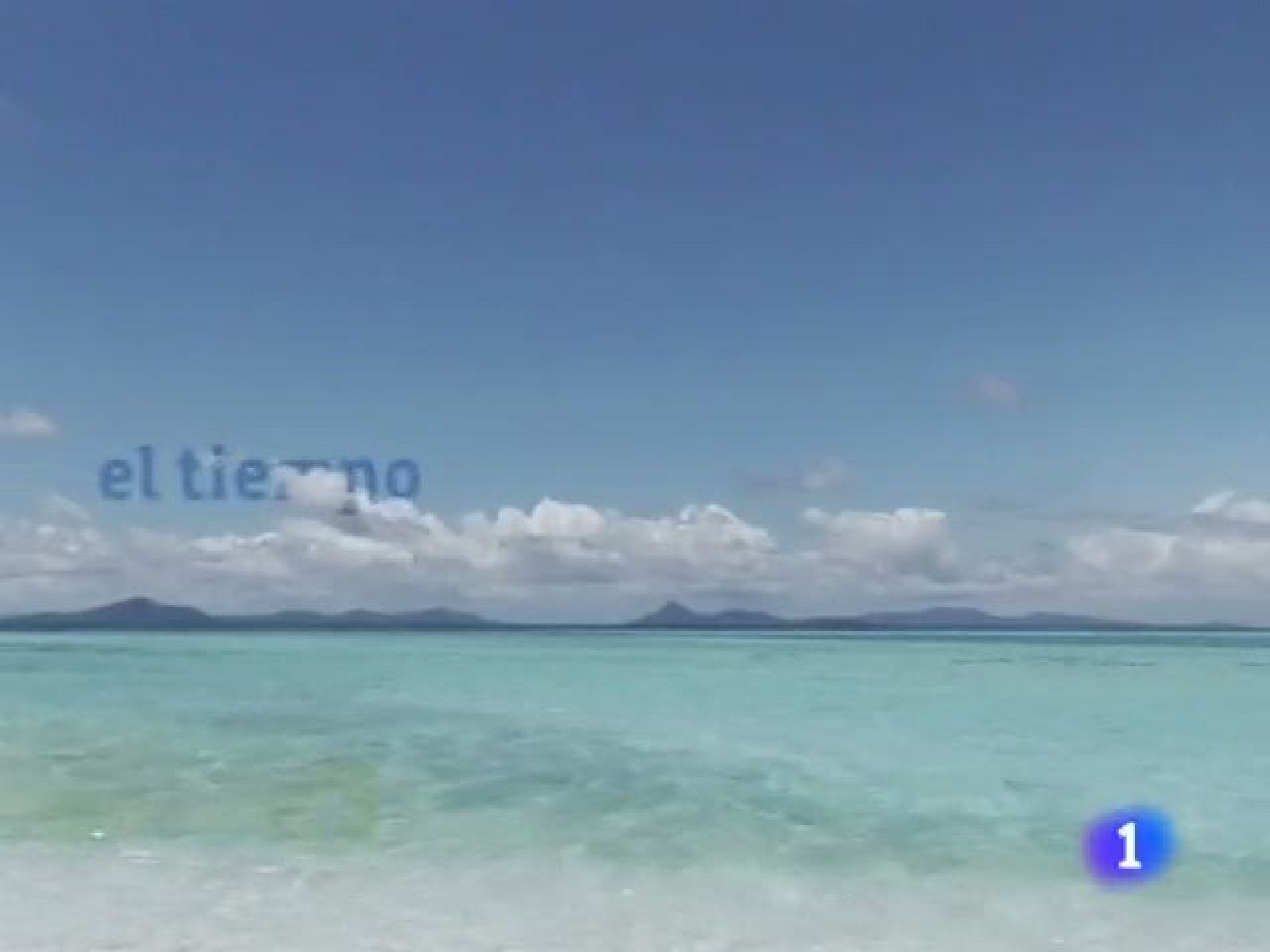 El tiempo en La Rioja - 01/08/11 | Ver