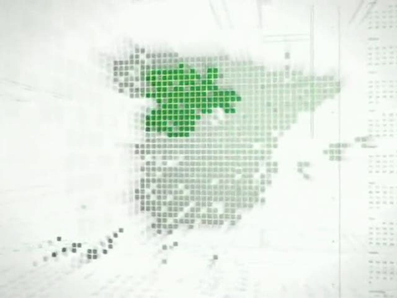 Castilla y León en 2' - 01/08/11