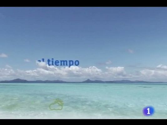 Noticias de Castilla y León - El Tiempo en Castilla y León - 01/08/11