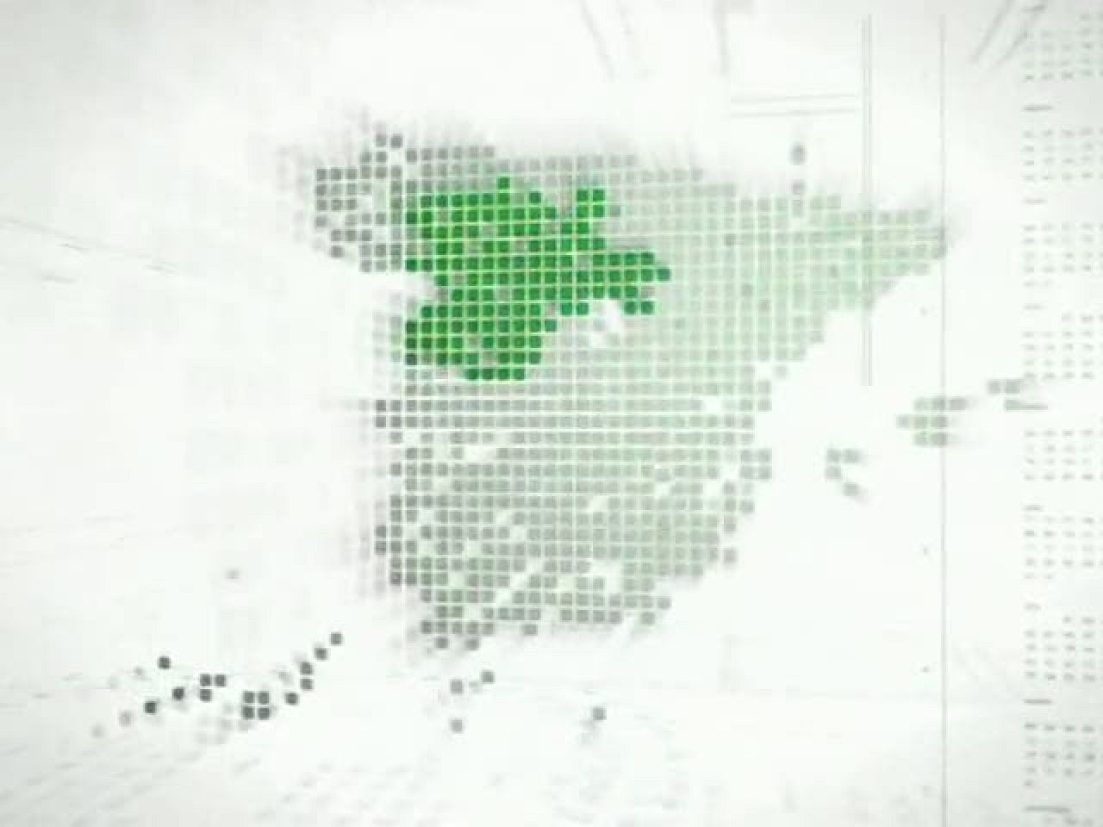 Noticias Castilla y León - 01/08/11