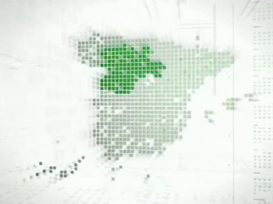 Noticias de Castilla y León - Noticias de Castilla y León - 01/08/11