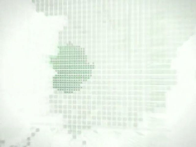 Noticias de Extremadura - 01/08/11 | Ver