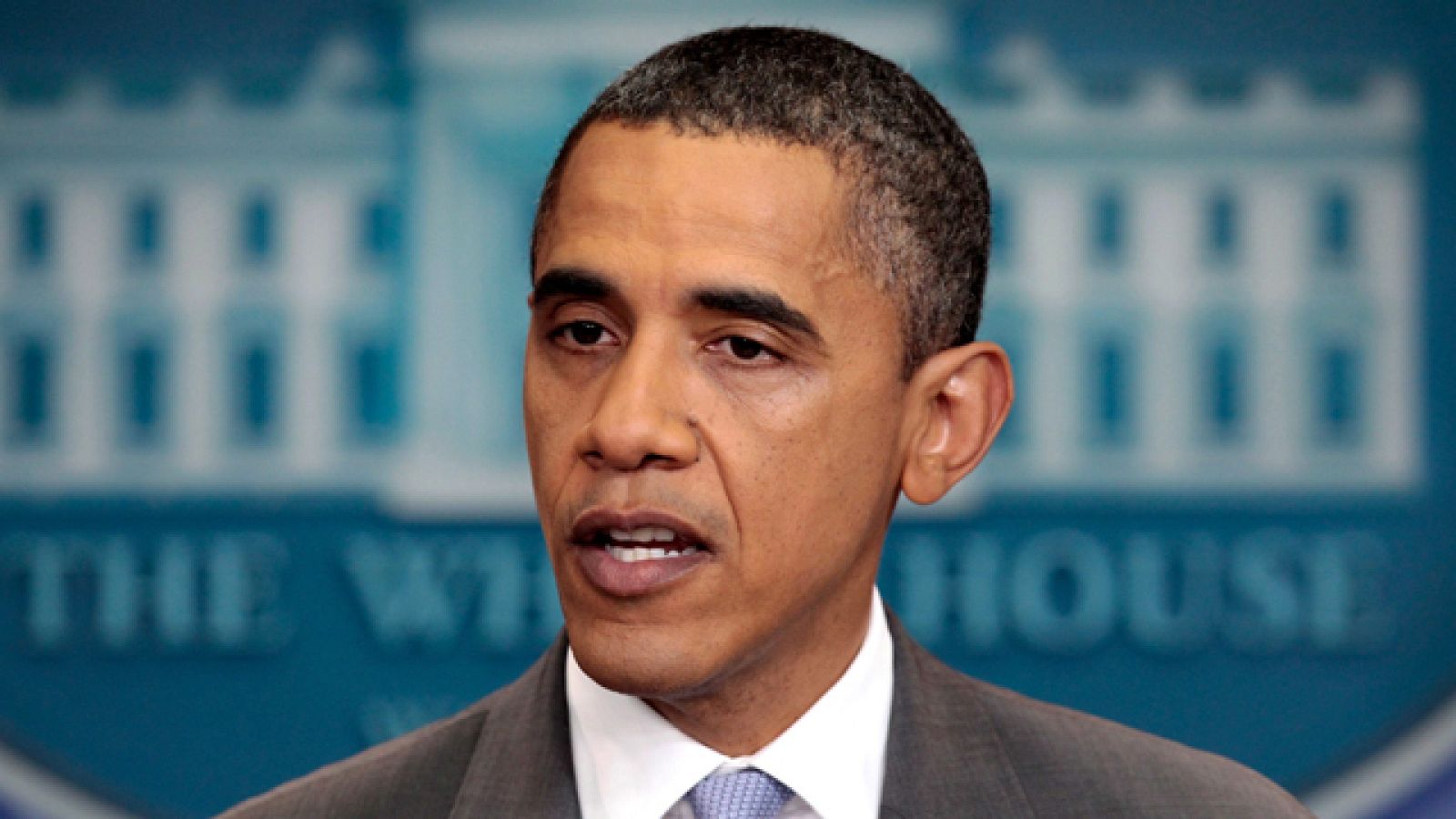 Telediario 1 en cuatro minutos - 01/08/11