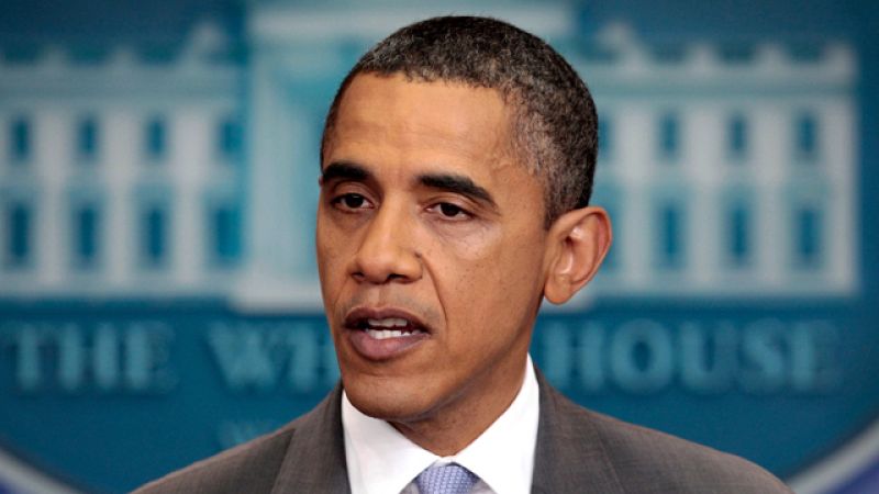 Telediario 1 en cuatro minutos - 01/08/11