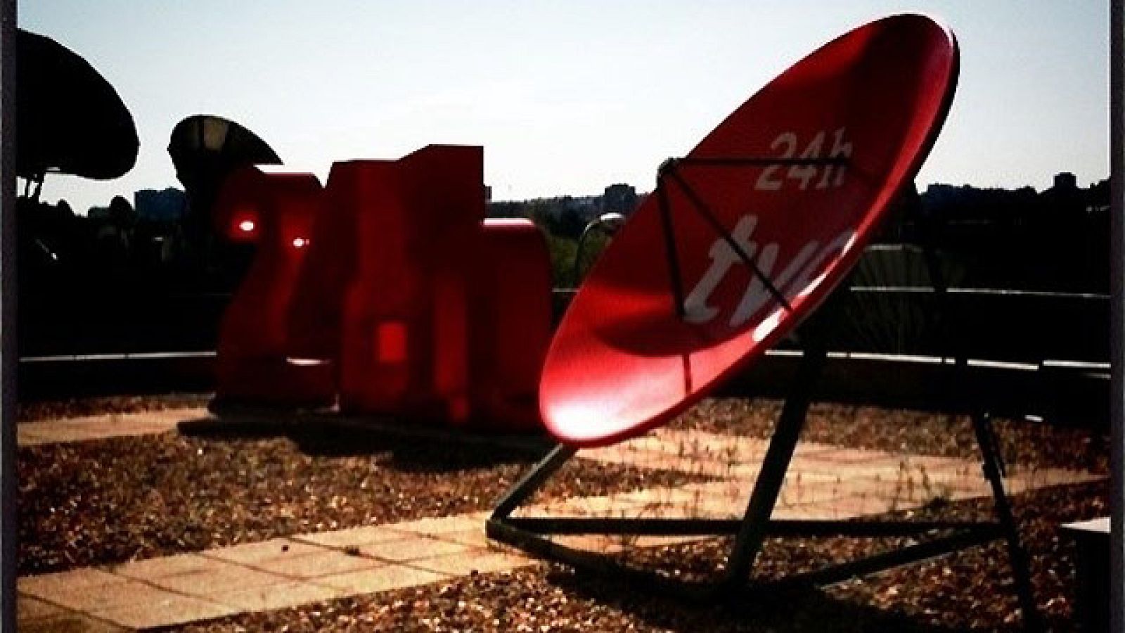 Hacer de pequeños instantes, instantes únuicos y personales