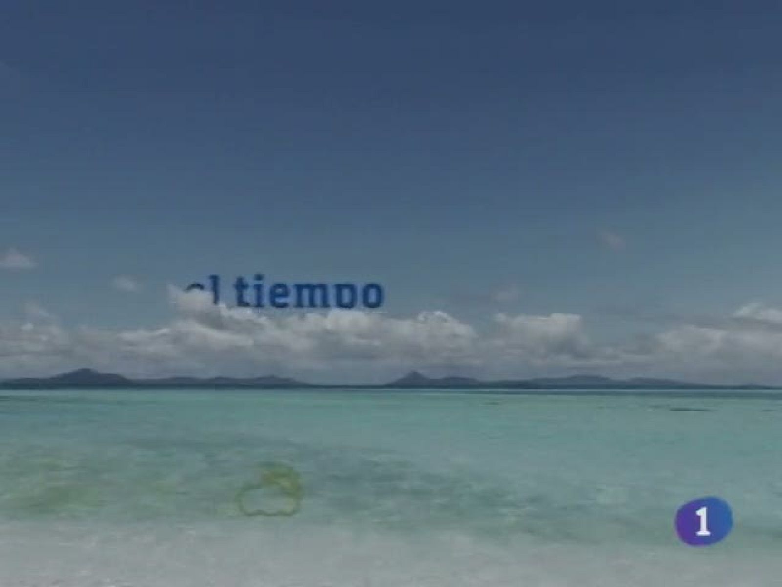 El Tiempo en Castilla-La Mancha - 01/08/11 | Ver