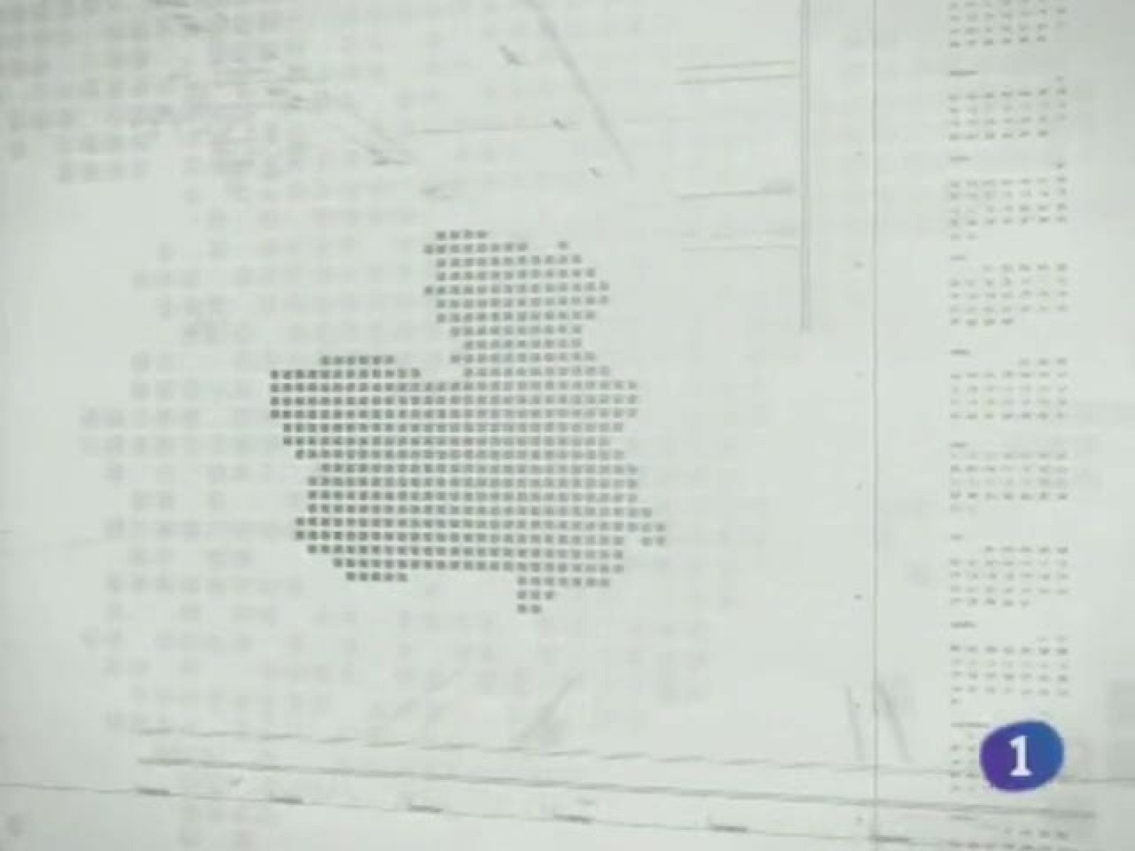 Castilla-La Mancha en 2' - 01/08/11 | Ver