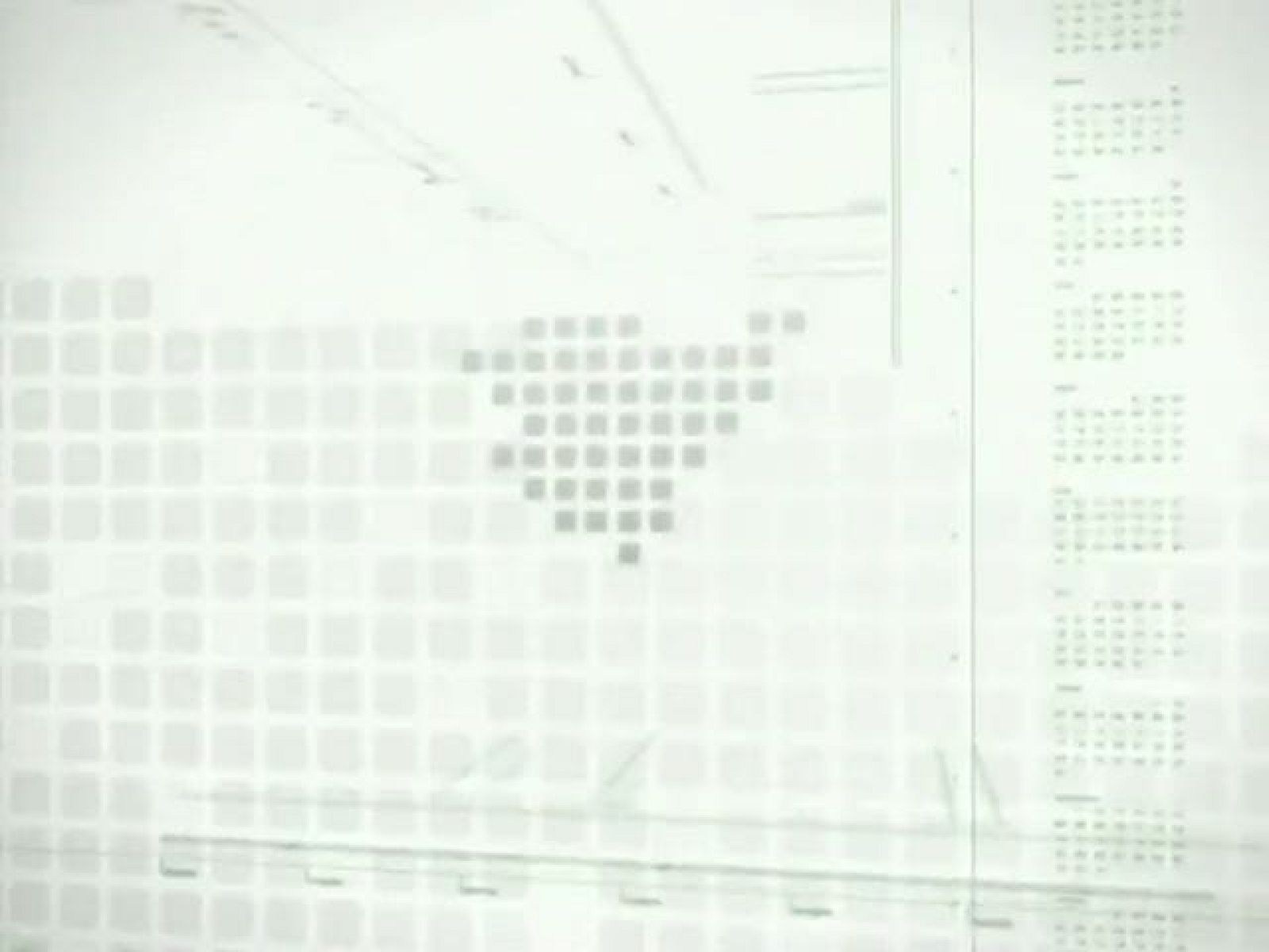 Telenorte País Vasco - 01/08/11