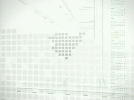 Telenorte - País Vasco - Telenorte País Vasco - 01/08/11