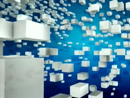 Telecanarias - Canarias en 2' - 01/08/11