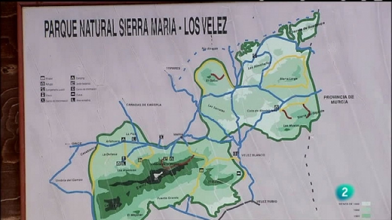 Biodiario - 01/08/11 - Ver ahora