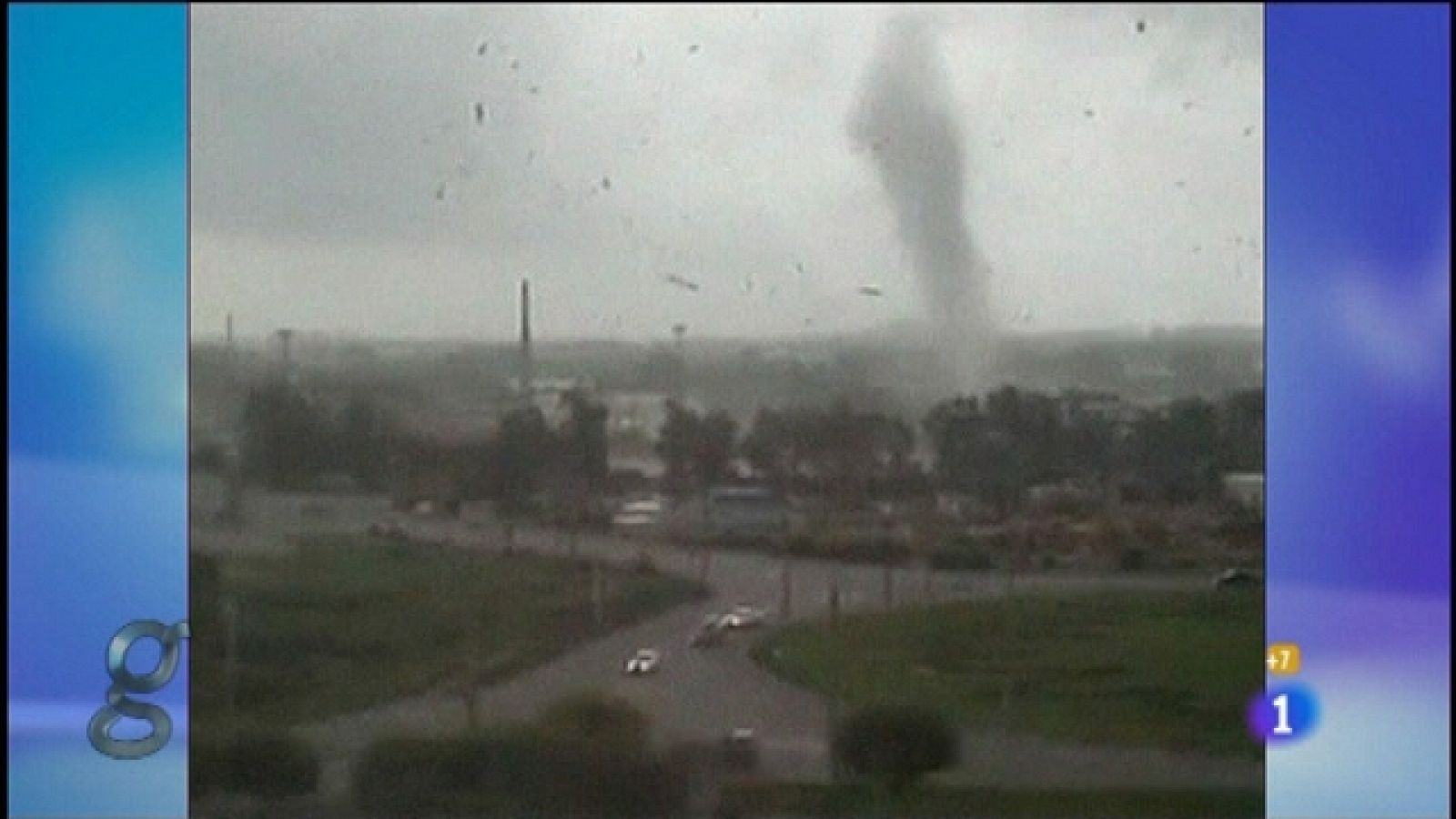 Gente - 01/08/11 - Ver ahora