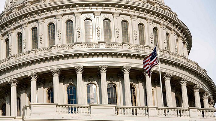 Telediario 1 - Telediario Matinal en 4' - 02/08/11