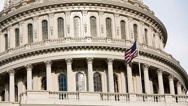 Telediario Matinal en cuatro minutos - 02/08/11 | Ver